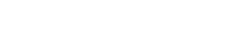 Treworgans Accessible Holiday Cottages Logo